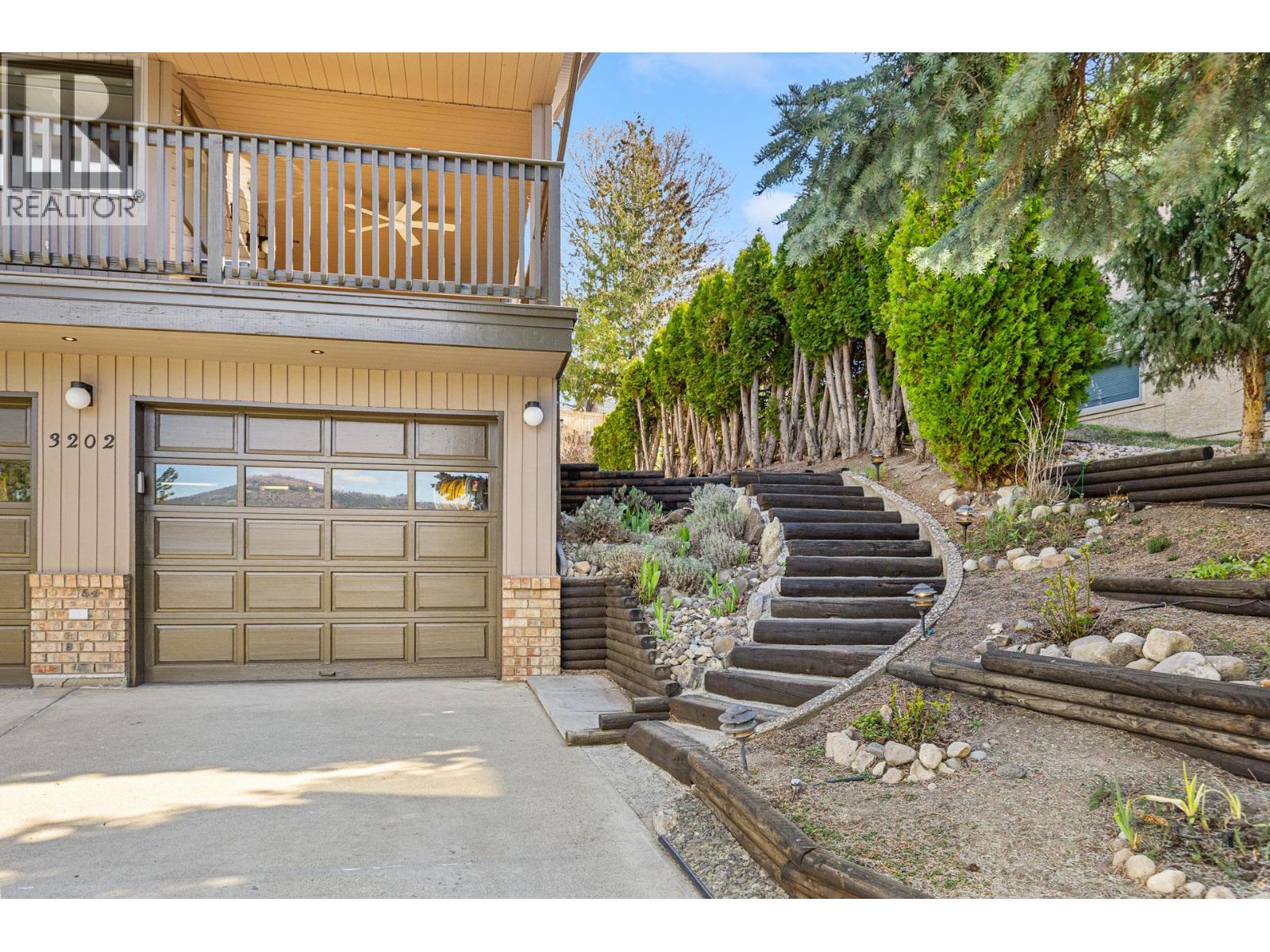 3202 Sundance Drive, West Kelowna, British Columbia  V4T 1S4 - Photo 76 - 10382782