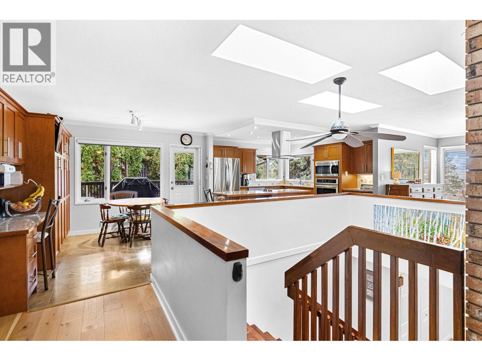 3202 Sundance Drive, West Kelowna, British Columbia  V4T 1S4 - Photo 8 - 10382782