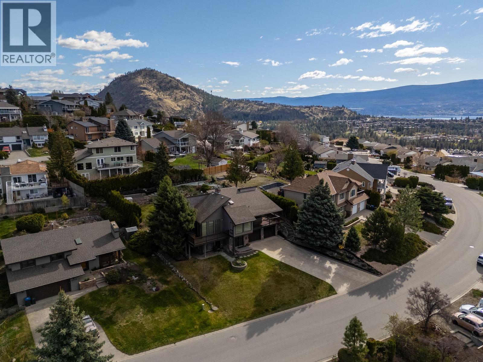 3202 Sundance Drive, West Kelowna, British Columbia  V4T 1S4 - Photo 81 - 10382782