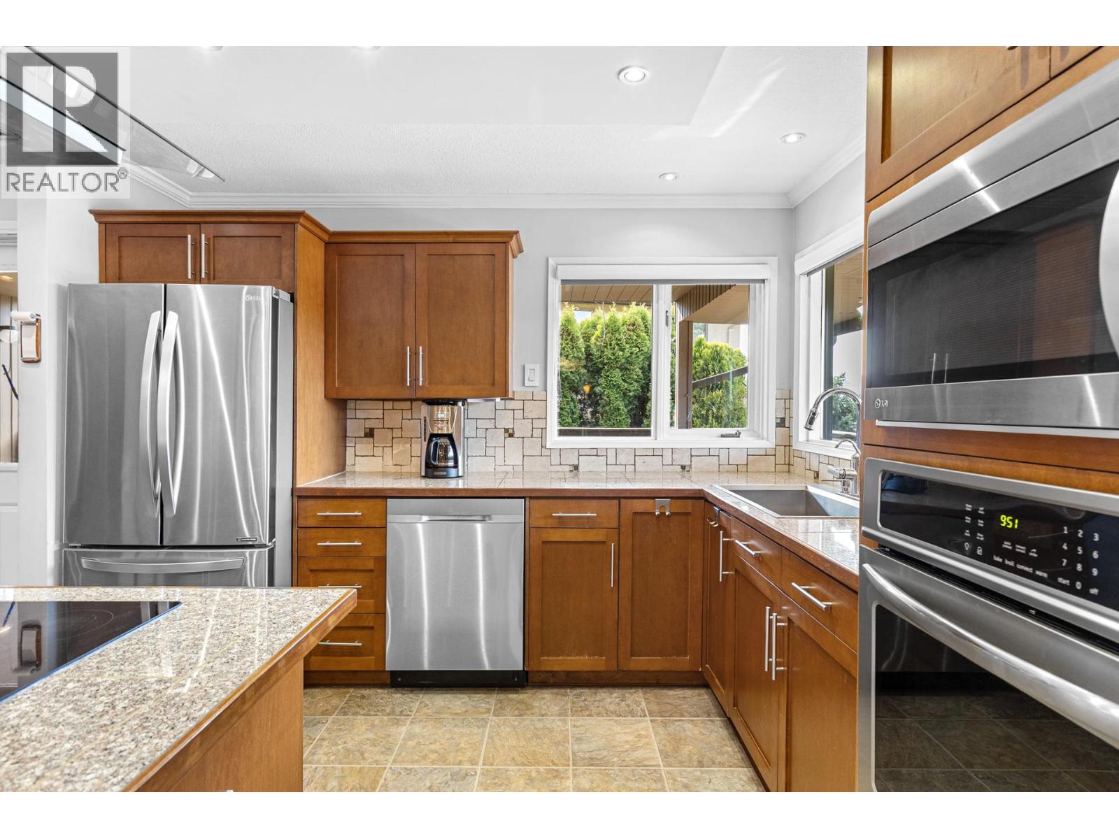 3202 Sundance Drive, West Kelowna, British Columbia  V4T 1S4 - Photo 9 - 10382782