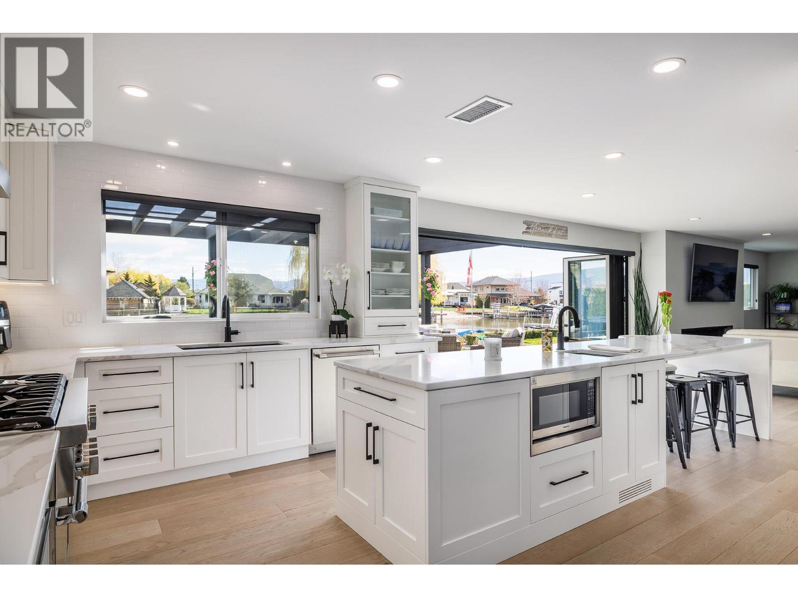 1404 Green Bay Road, West Kelowna, British Columbia  V4T 2B8 - Photo 12 - 10382561