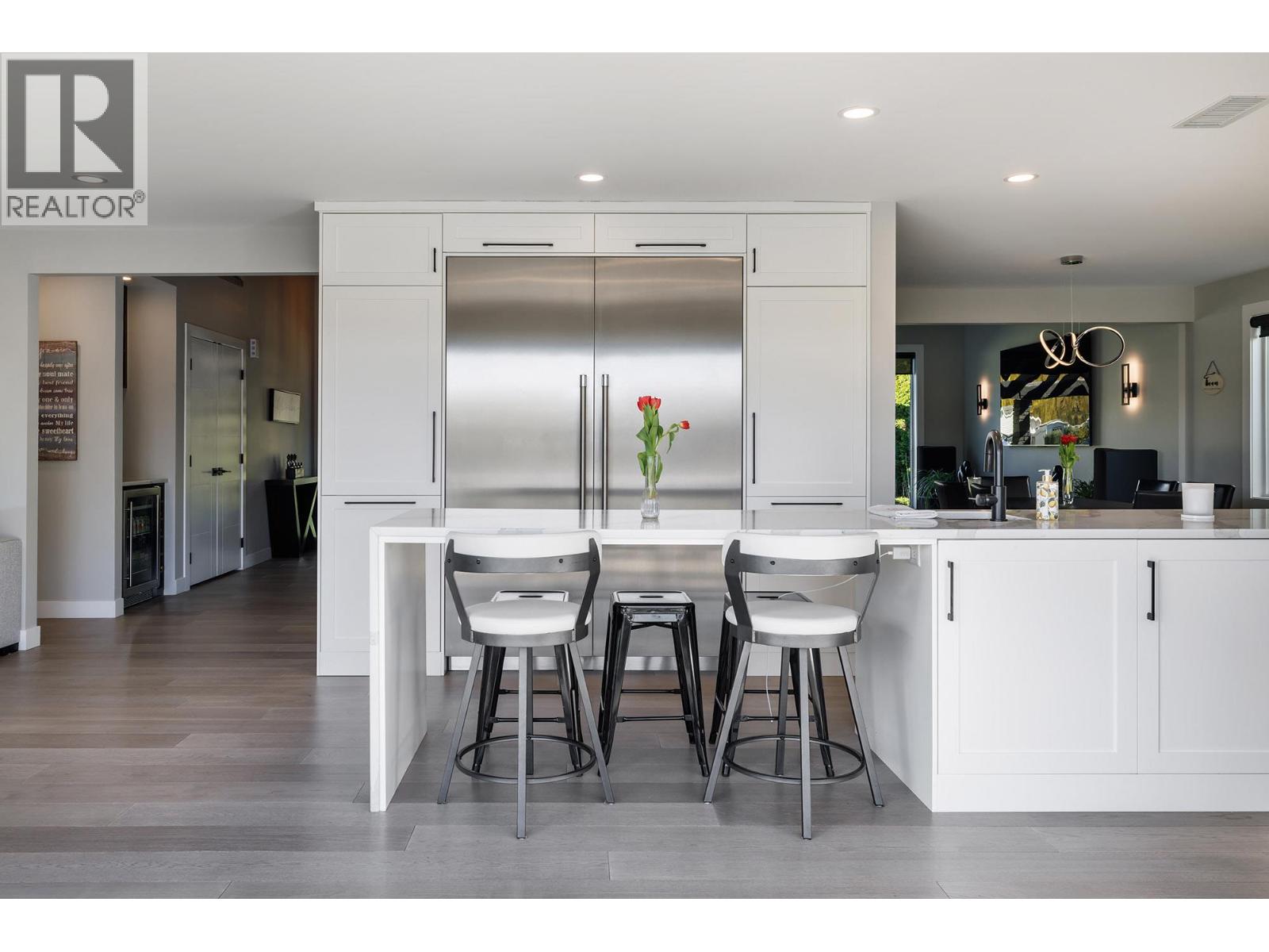 1404 Green Bay Road, West Kelowna, British Columbia  V4T 2B8 - Photo 14 - 10382561