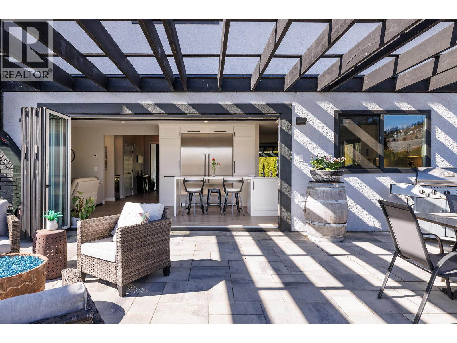 1404 Green Bay Road, West Kelowna, British Columbia  V4T 2B8 - Photo 16 - 10382561