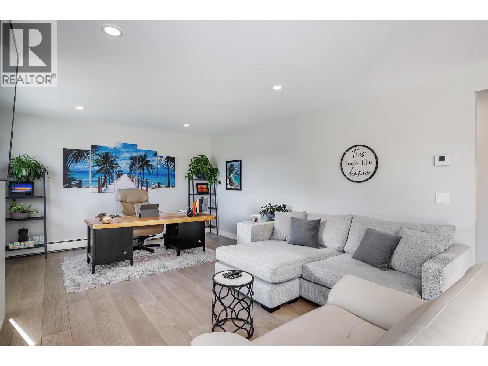 1404 Green Bay Road, West Kelowna, British Columbia  V4T 2B8 - Photo 20 - 10382561