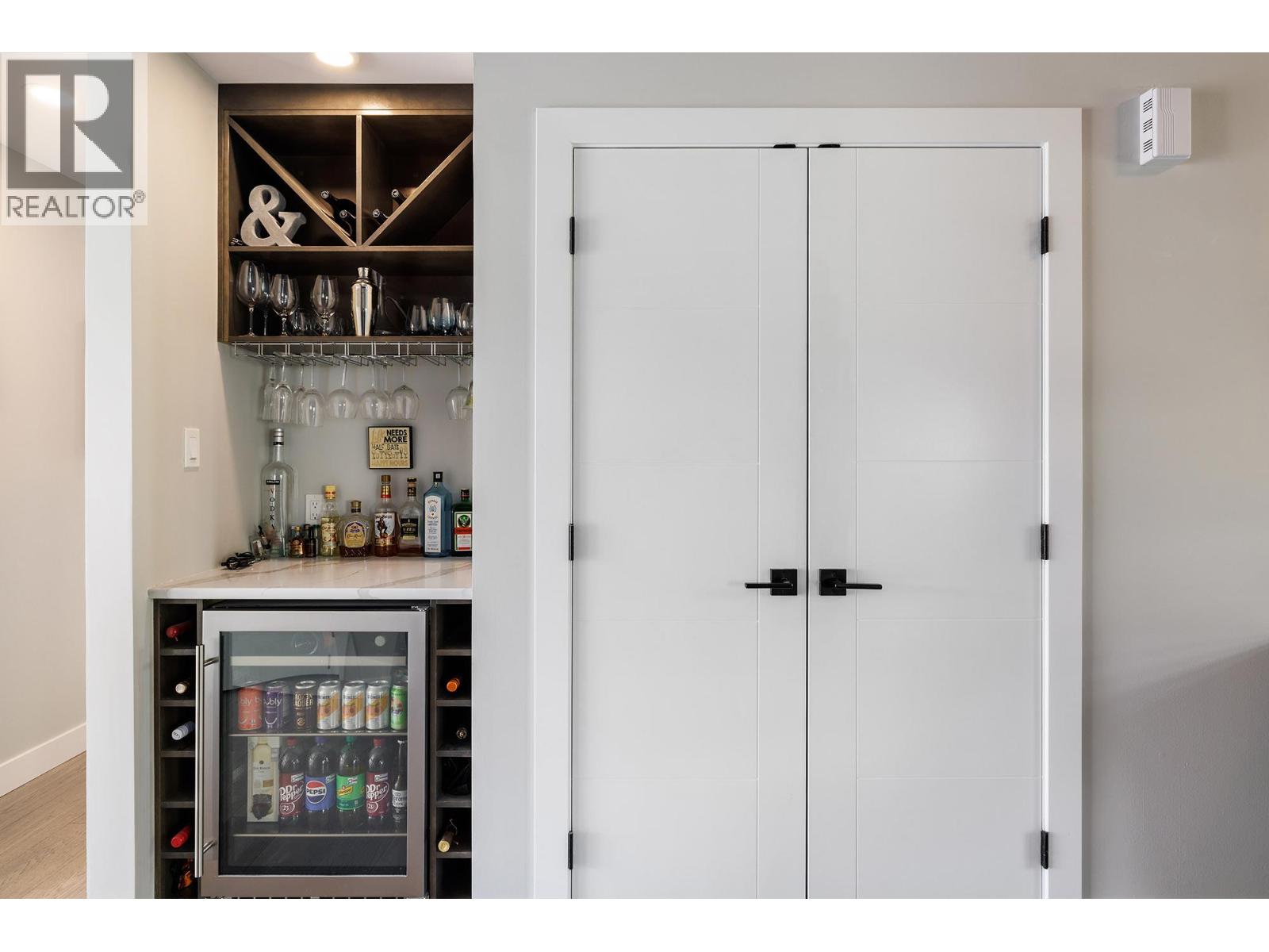 1404 Green Bay Road, West Kelowna, British Columbia  V4T 2B8 - Photo 22 - 10382561