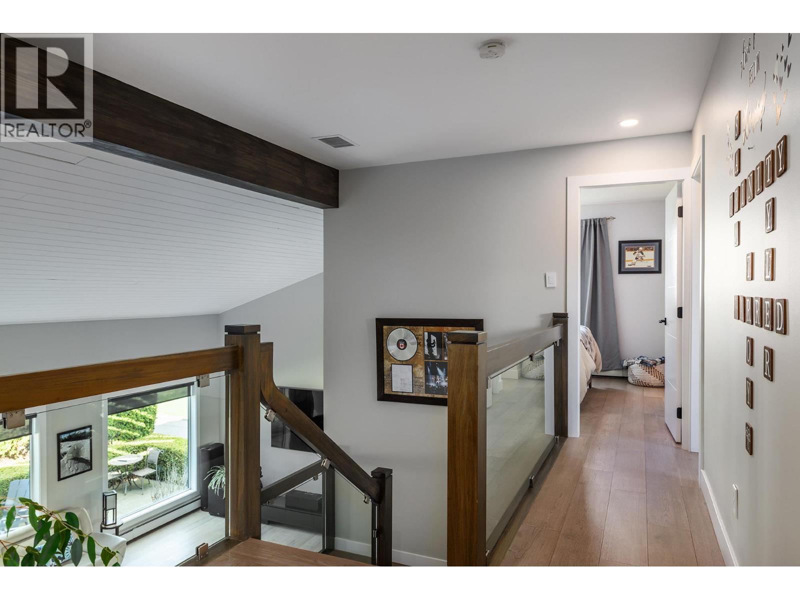 1404 Green Bay Road, West Kelowna, British Columbia  V4T 2B8 - Photo 23 - 10382561