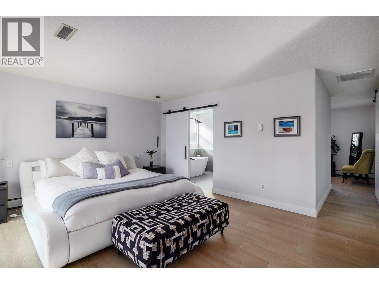 1404 Green Bay Road, West Kelowna, British Columbia  V4T 2B8 - Photo 25 - 10382561