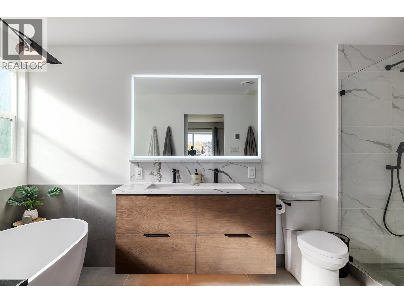 1404 Green Bay Road, West Kelowna, British Columbia  V4T 2B8 - Photo 28 - 10382561