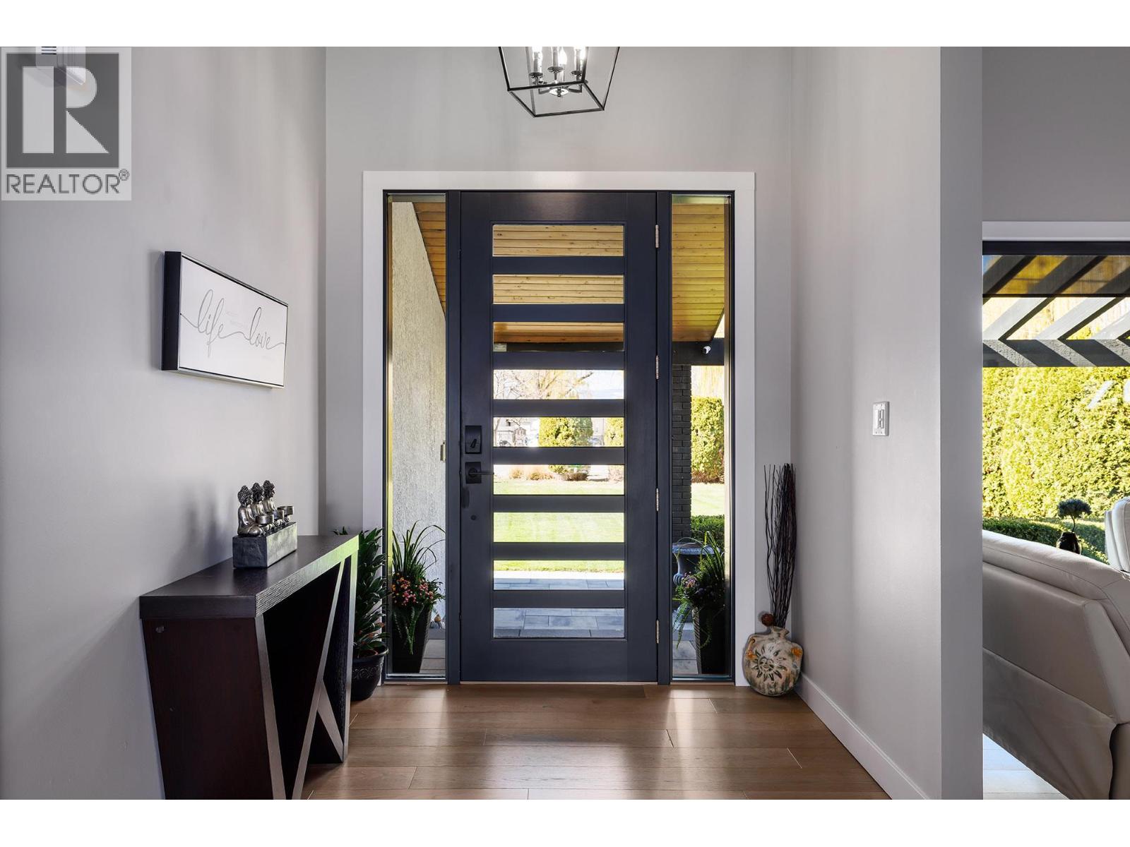 1404 Green Bay Road, West Kelowna, British Columbia  V4T 2B8 - Photo 3 - 10382561