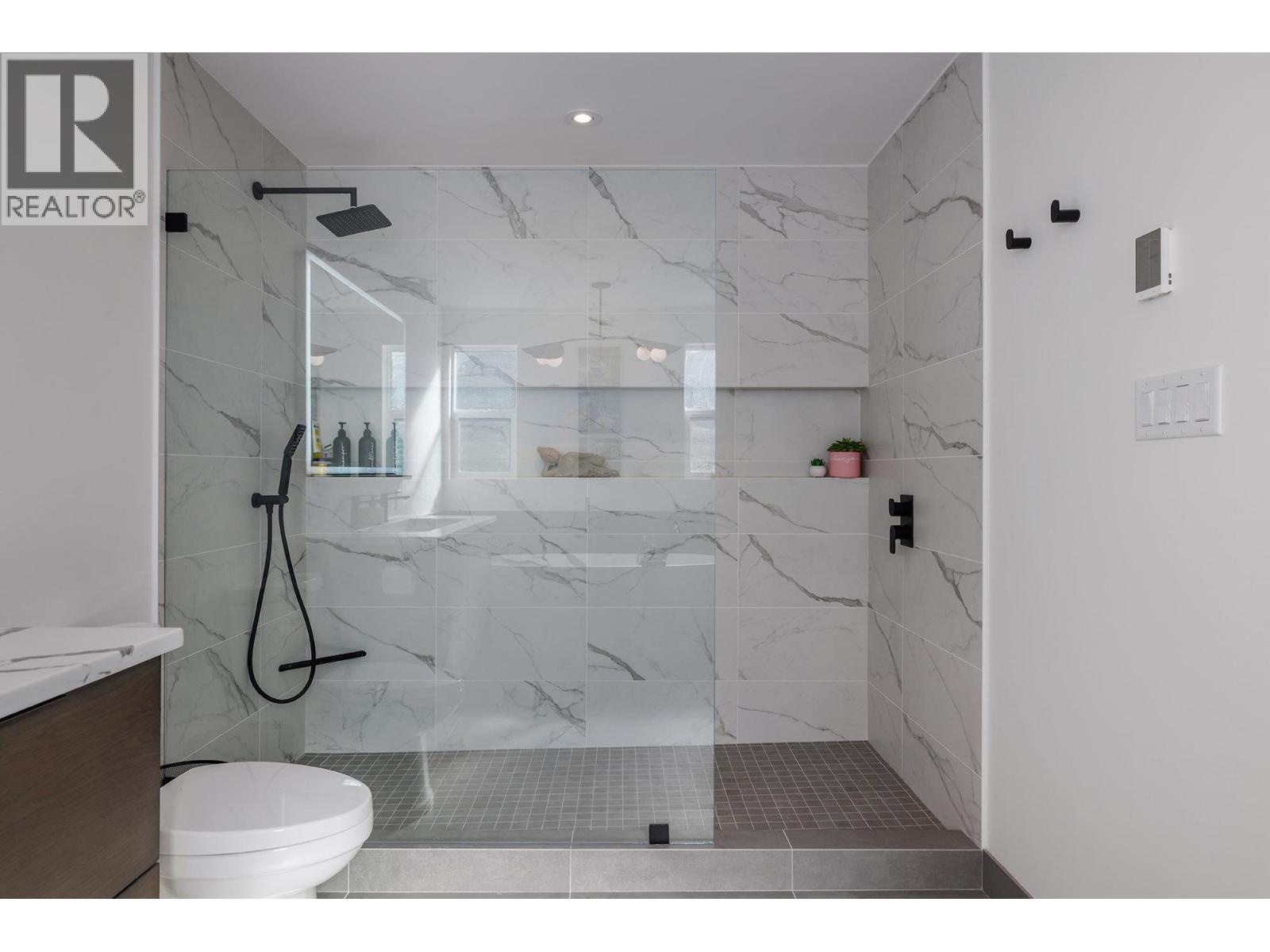 1404 Green Bay Road, West Kelowna, British Columbia  V4T 2B8 - Photo 30 - 10382561