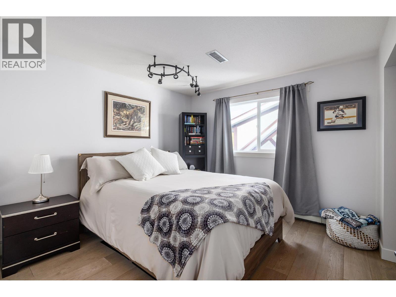 1404 Green Bay Road, West Kelowna, British Columbia  V4T 2B8 - Photo 33 - 10382561