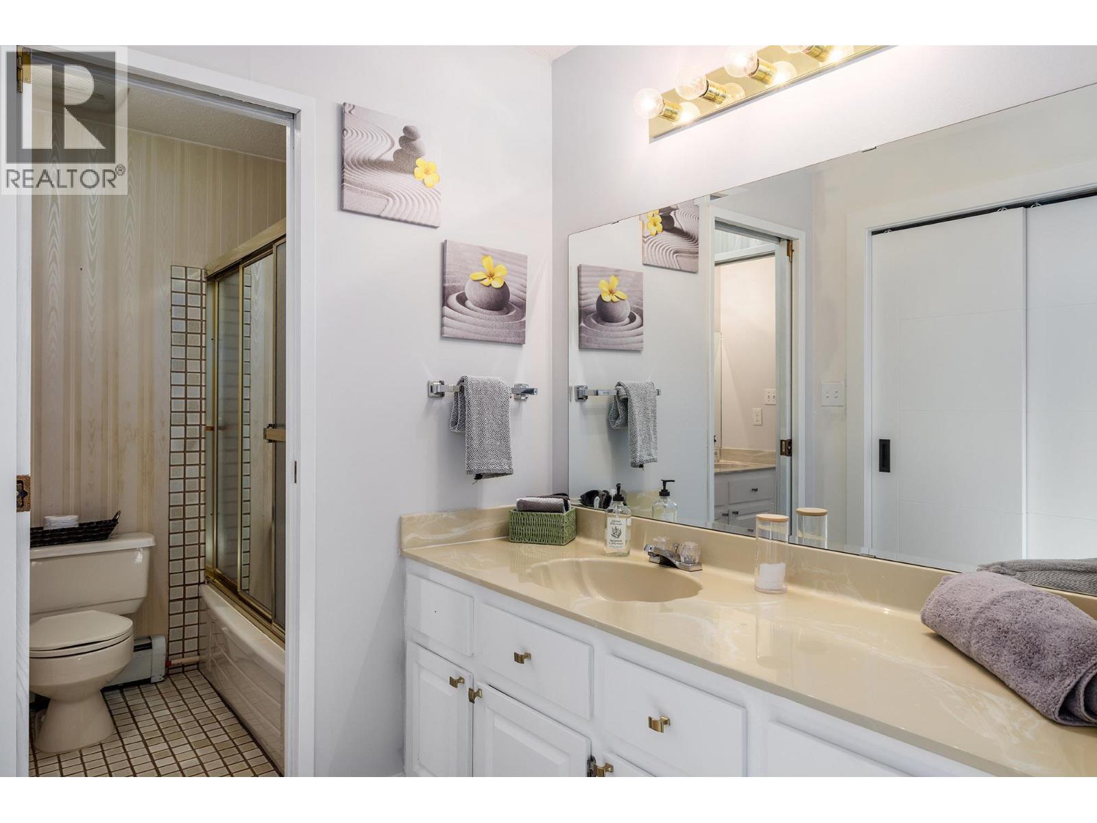 1404 Green Bay Road, West Kelowna, British Columbia  V4T 2B8 - Photo 34 - 10382561