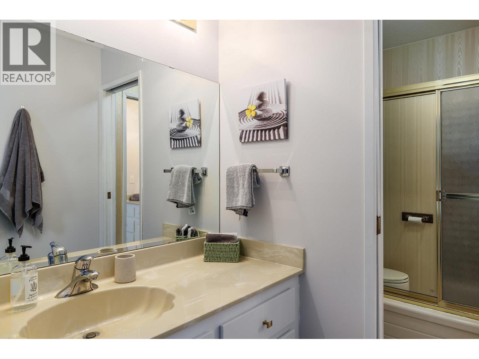 1404 Green Bay Road, West Kelowna, British Columbia  V4T 2B8 - Photo 35 - 10382561