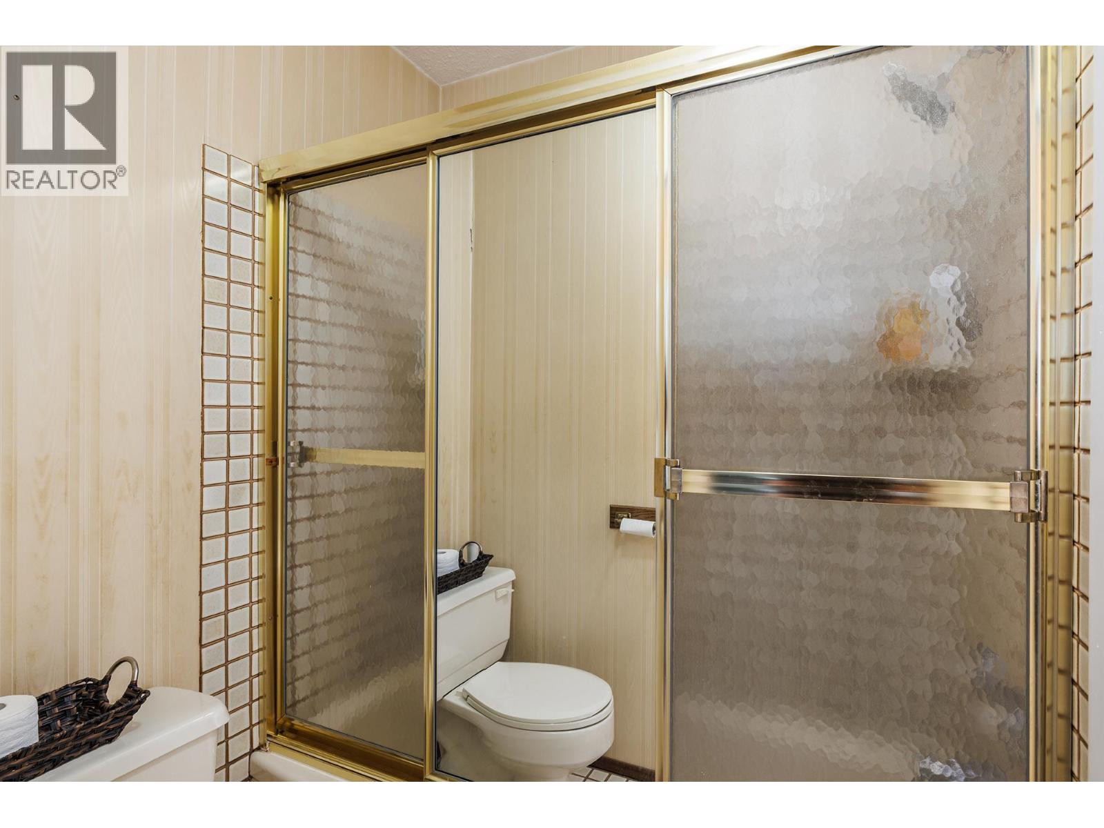 1404 Green Bay Road, West Kelowna, British Columbia  V4T 2B8 - Photo 36 - 10382561