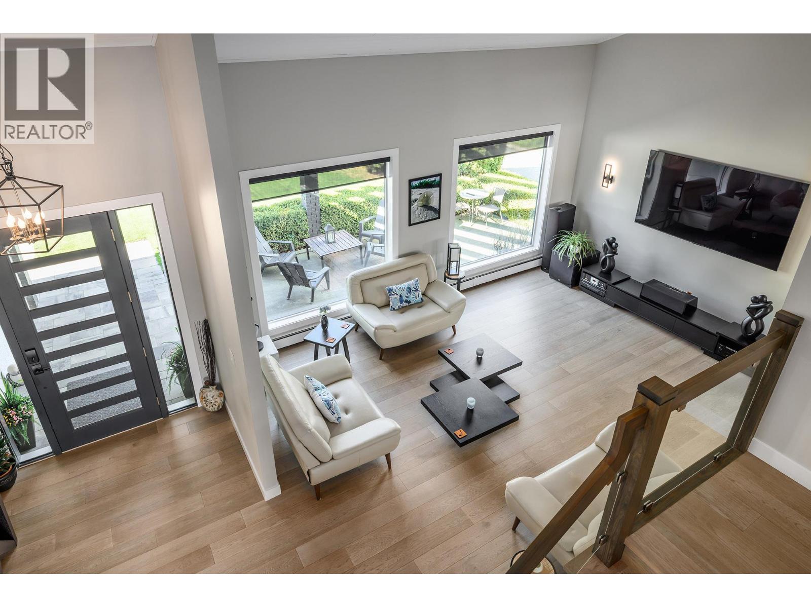 1404 Green Bay Road, West Kelowna, British Columbia  V4T 2B8 - Photo 37 - 10382561