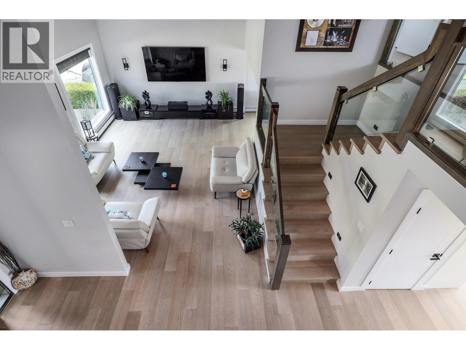 1404 Green Bay Road, West Kelowna, British Columbia  V4T 2B8 - Photo 38 - 10382561