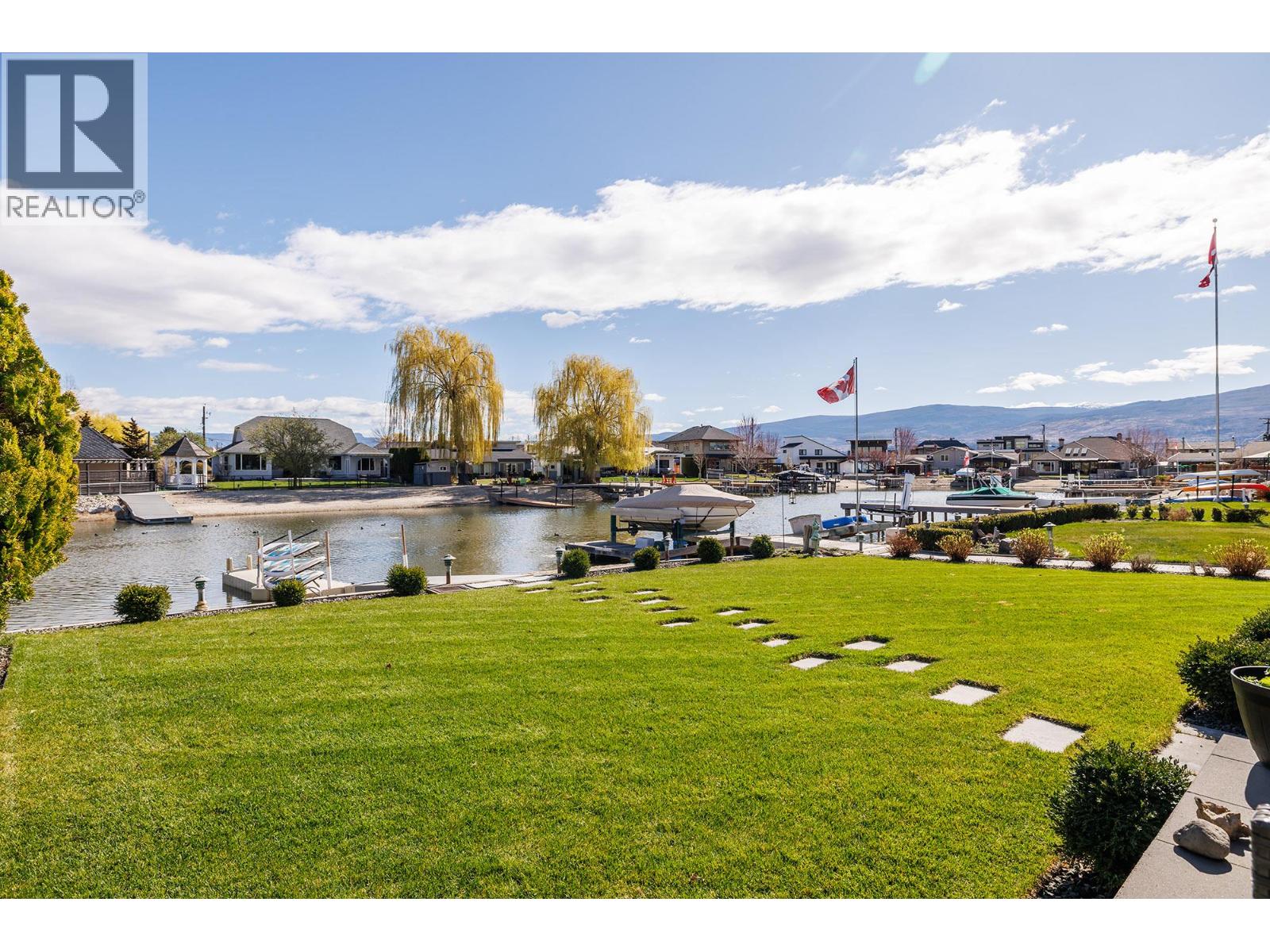 1404 Green Bay Road, West Kelowna, British Columbia  V4T 2B8 - Photo 42 - 10382561