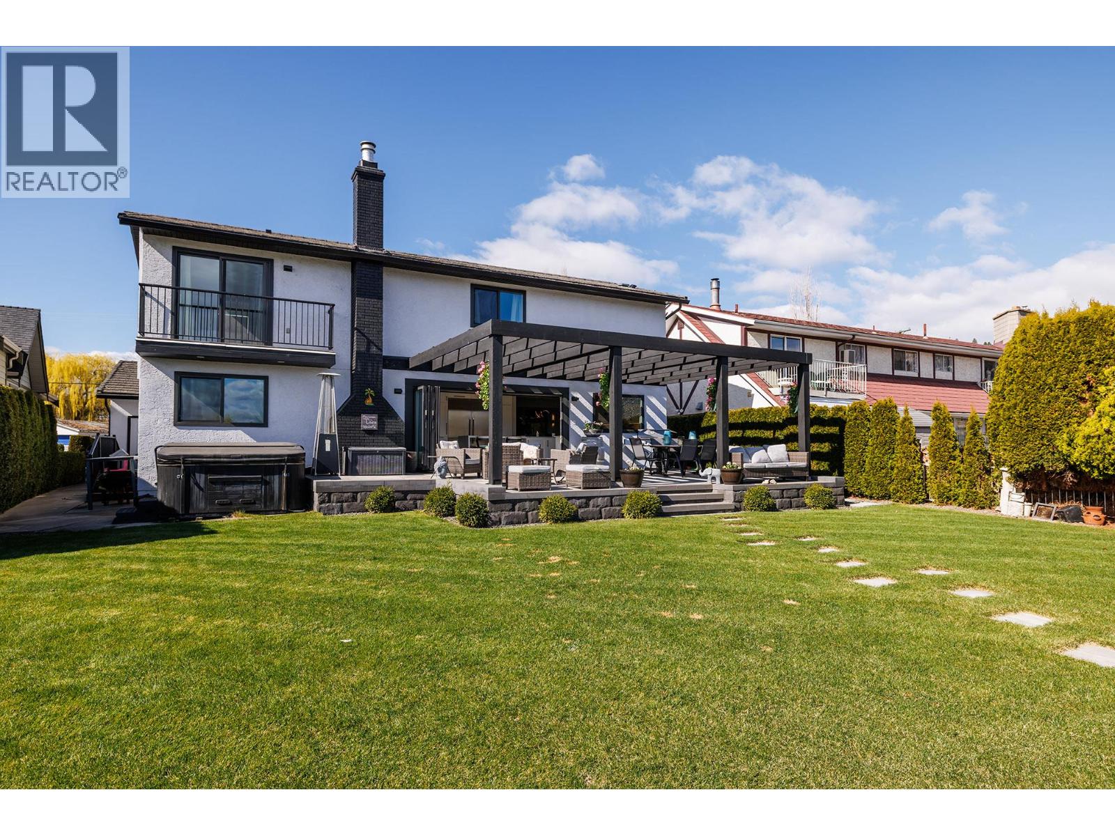 1404 Green Bay Road, West Kelowna, British Columbia  V4T 2B8 - Photo 44 - 10382561