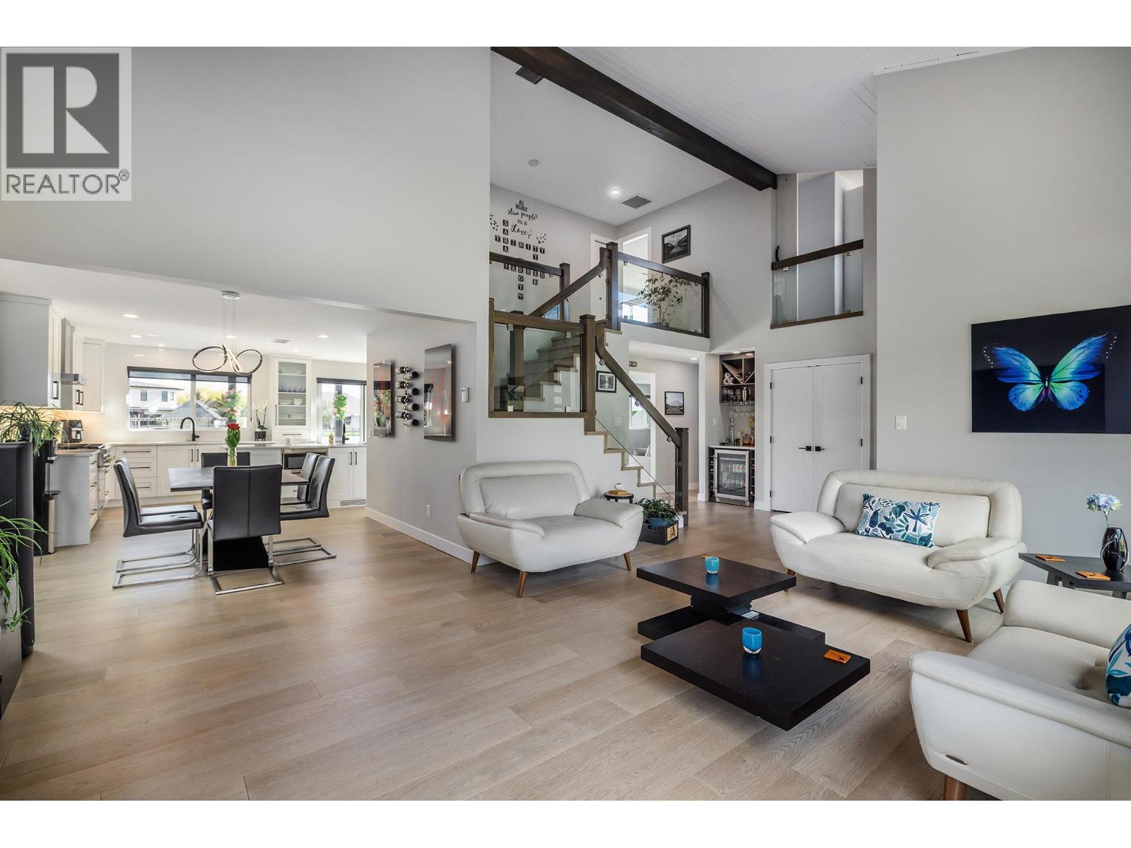 1404 Green Bay Road, West Kelowna, British Columbia  V4T 2B8 - Photo 7 - 10382561