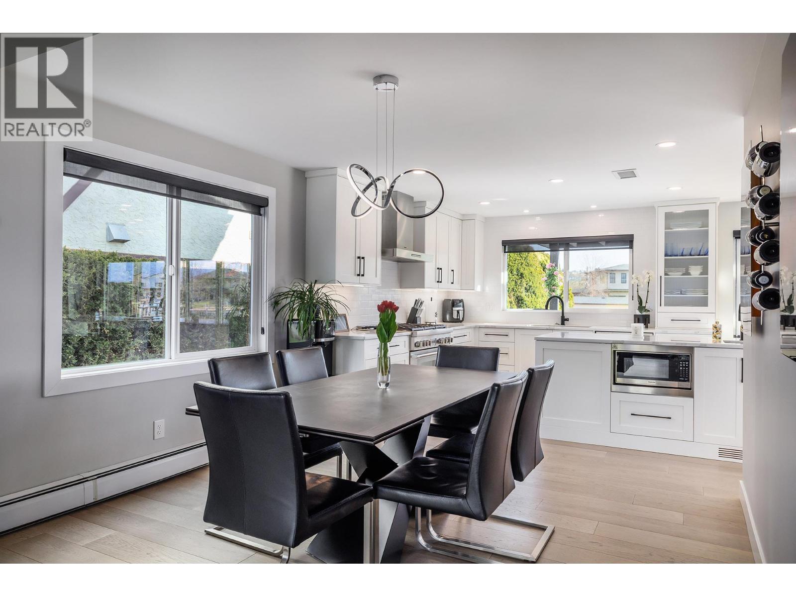 1404 Green Bay Road, West Kelowna, British Columbia  V4T 2B8 - Photo 8 - 10382561