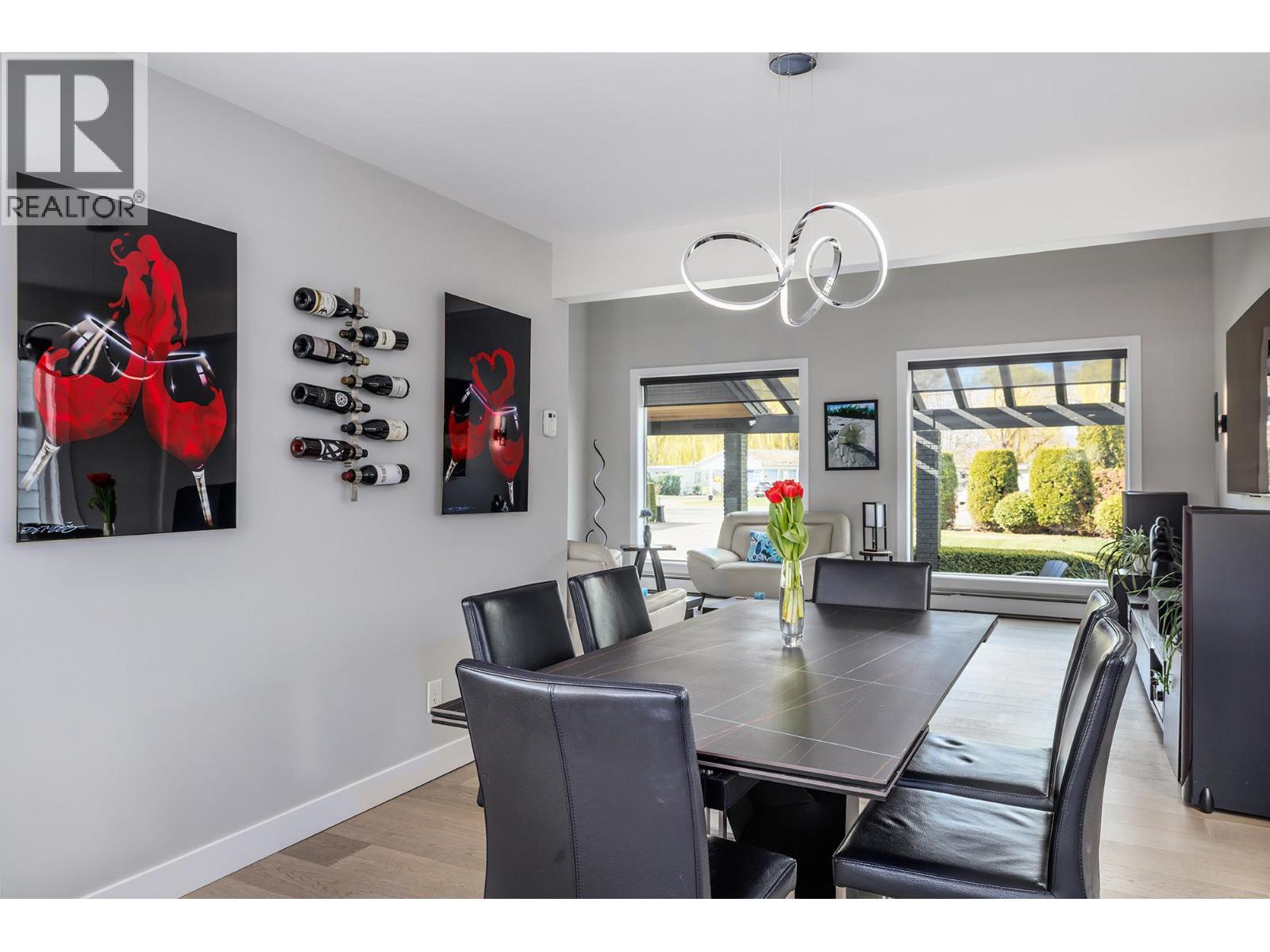 1404 Green Bay Road, West Kelowna, British Columbia  V4T 2B8 - Photo 9 - 10382561