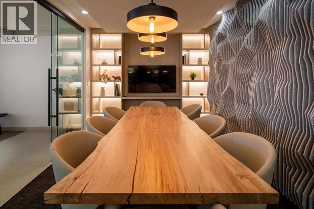 3000 Ariva Drive Unit# 3306, Kelowna, British Columbia  V1Z 0B3 - Photo 11 - 10381709