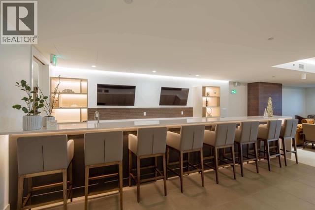 3000 Ariva Drive Unit# 3306, Kelowna, British Columbia  V1Z 0B3 - Photo 12 - 10381709