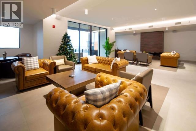 3000 Ariva Drive Unit# 3306, Kelowna, British Columbia  V1Z 0B3 - Photo 13 - 10381709