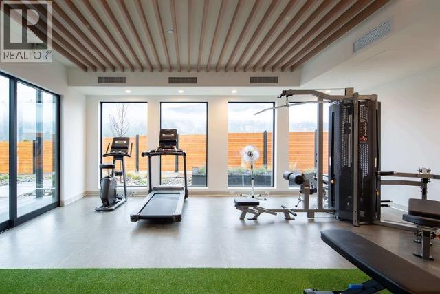 3000 Ariva Drive Unit# 3306, Kelowna, British Columbia  V1Z 0B3 - Photo 14 - 10381709