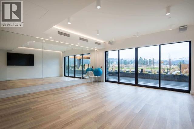 3000 Ariva Drive Unit# 3306, Kelowna, British Columbia  V1Z 0B3 - Photo 15 - 10381709