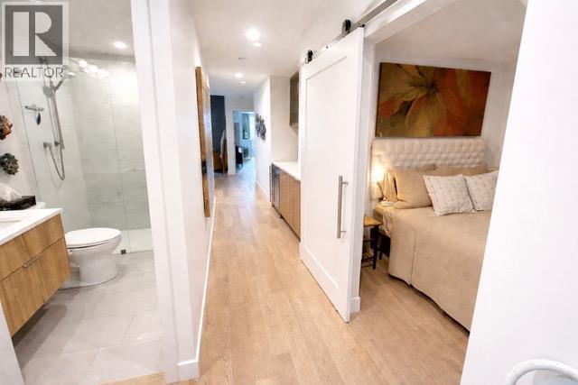 3000 Ariva Drive Unit# 3306, Kelowna, British Columbia  V1Z 0B3 - Photo 16 - 10381709