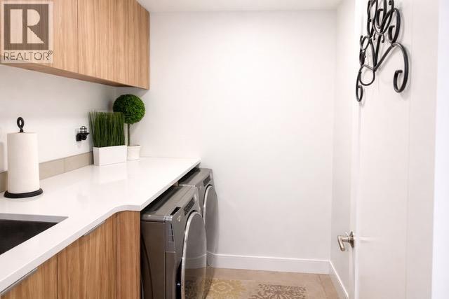 3000 Ariva Drive Unit# 3306, Kelowna, British Columbia  V1Z 0B3 - Photo 18 - 10381709