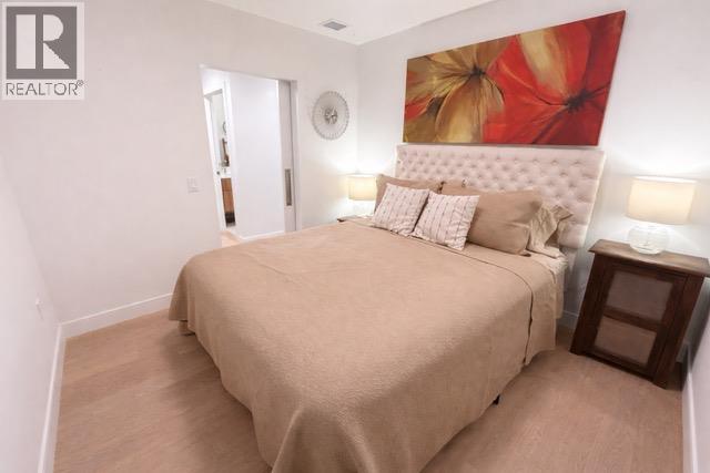 3000 Ariva Drive Unit# 3306, Kelowna, British Columbia  V1Z 0B3 - Photo 19 - 10381709