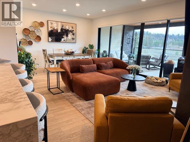 3000 Ariva Drive Unit# 3306, Kelowna, British Columbia  V1Z 0B3 - Photo 20 - 10381709