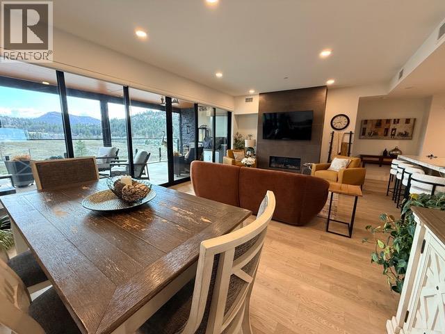 3000 Ariva Drive Unit# 3306, Kelowna, British Columbia  V1Z 0B3 - Photo 21 - 10381709