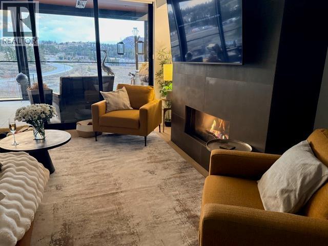 3000 Ariva Drive Unit# 3306, Kelowna, British Columbia  V1Z 0B3 - Photo 22 - 10381709