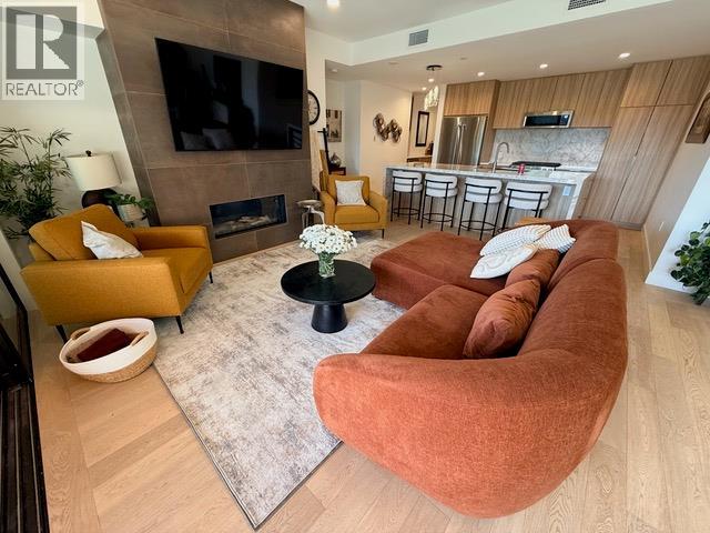 3000 Ariva Drive Unit# 3306, Kelowna, British Columbia  V1Z 0B3 - Photo 23 - 10381709