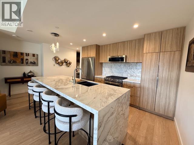 3000 Ariva Drive Unit# 3306, Kelowna, British Columbia  V1Z 0B3 - Photo 24 - 10381709