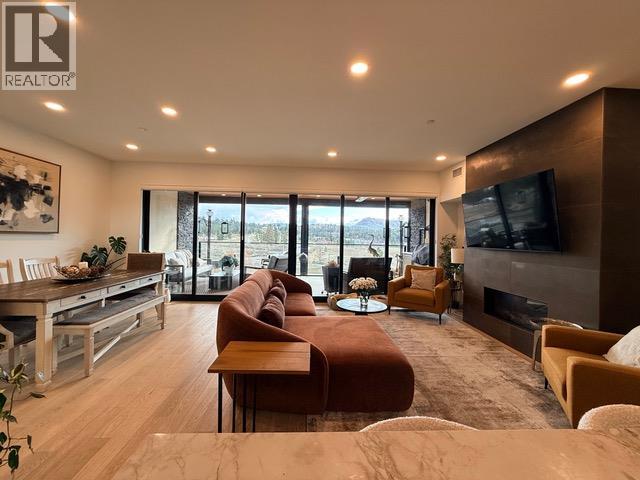 3000 Ariva Drive Unit# 3306, Kelowna, British Columbia  V1Z 0B3 - Photo 25 - 10381709