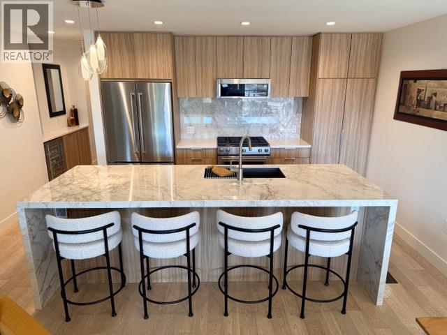 3000 Ariva Drive Unit# 3306, Kelowna, British Columbia  V1Z 0B3 - Photo 26 - 10381709