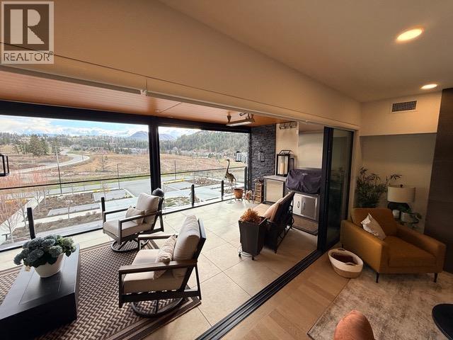 3000 Ariva Drive Unit# 3306, Kelowna, British Columbia  V1Z 0B3 - Photo 27 - 10381709