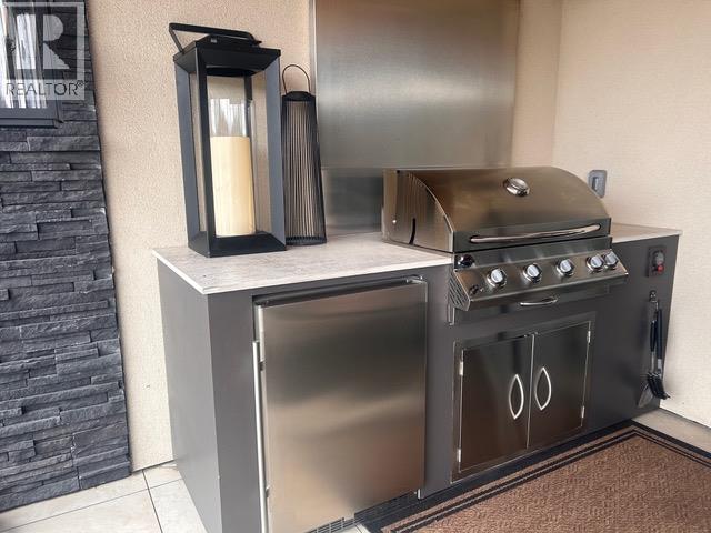 3000 Ariva Drive Unit# 3306, Kelowna, British Columbia  V1Z 0B3 - Photo 28 - 10381709