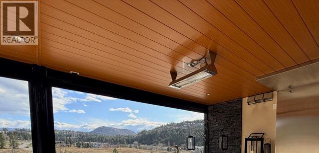 3000 Ariva Drive Unit# 3306, Kelowna, British Columbia  V1Z 0B3 - Photo 29 - 10381709