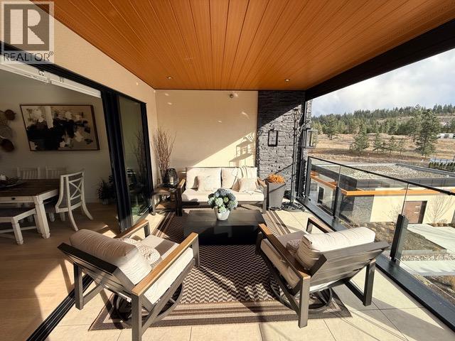 3000 Ariva Drive Unit# 3306, Kelowna, British Columbia  V1Z 0B3 - Photo 30 - 10381709