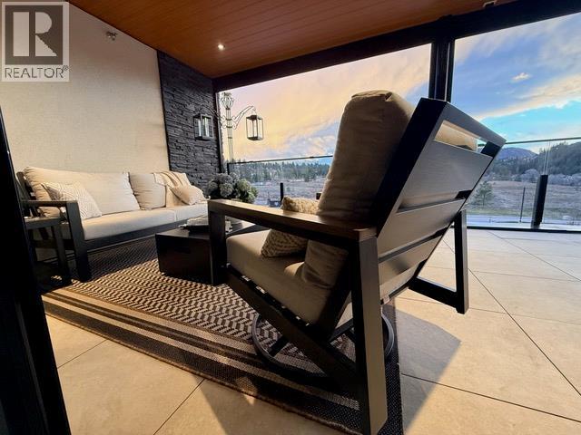 3000 Ariva Drive Unit# 3306, Kelowna, British Columbia  V1Z 0B3 - Photo 31 - 10381709