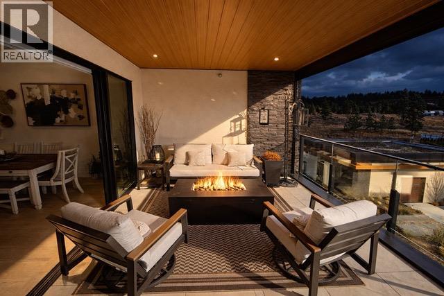 3000 Ariva Drive Unit# 3306, Kelowna, British Columbia  V1Z 0B3 - Photo 32 - 10381709