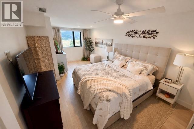 3000 Ariva Drive Unit# 3306, Kelowna, British Columbia  V1Z 0B3 - Photo 33 - 10381709