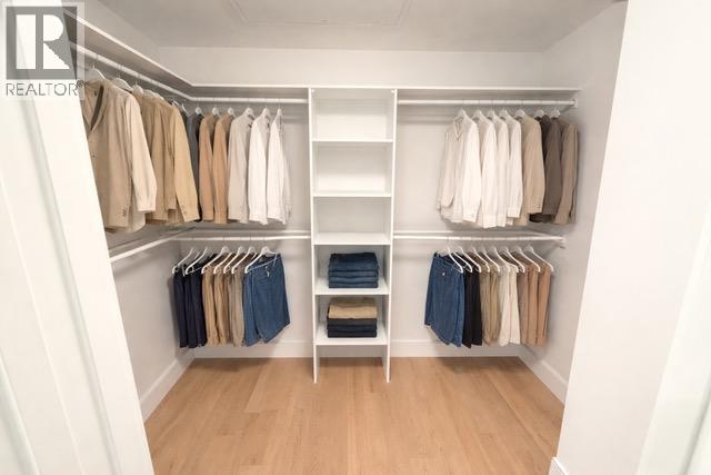 3000 Ariva Drive Unit# 3306, Kelowna, British Columbia  V1Z 0B3 - Photo 34 - 10381709