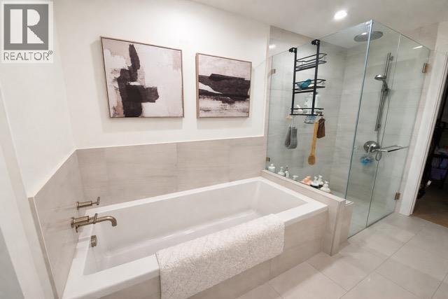 3000 Ariva Drive Unit# 3306, Kelowna, British Columbia  V1Z 0B3 - Photo 35 - 10381709