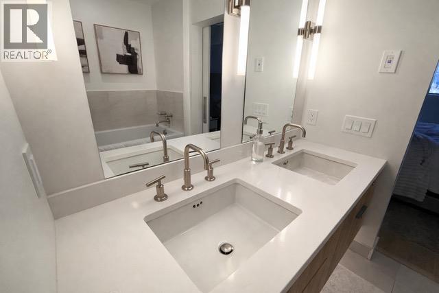 3000 Ariva Drive Unit# 3306, Kelowna, British Columbia  V1Z 0B3 - Photo 36 - 10381709